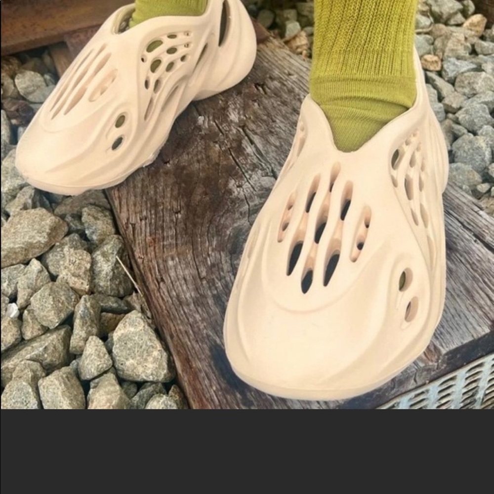 DRIFTER-BEIGE
